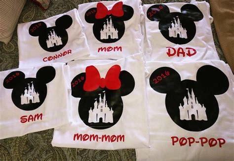 disney iron on vinyl|personalized disney iron on transfers.